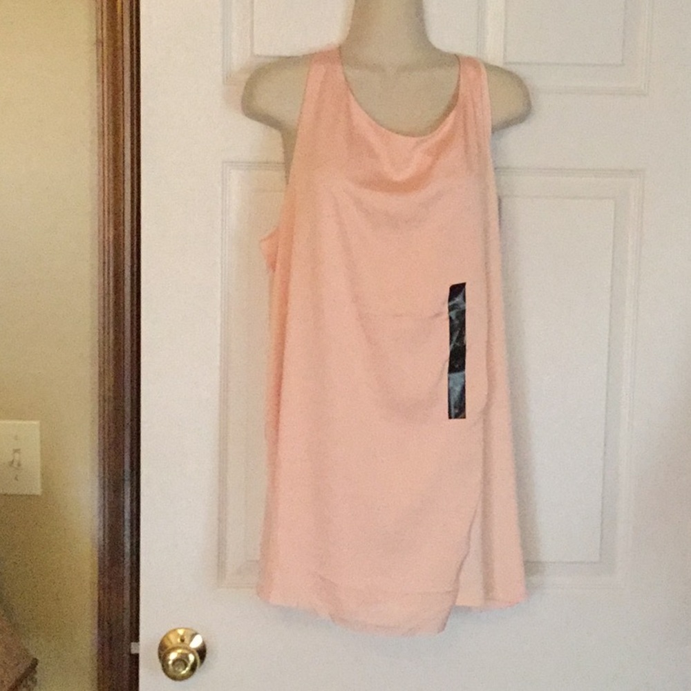 Banana Republic Dress NWT